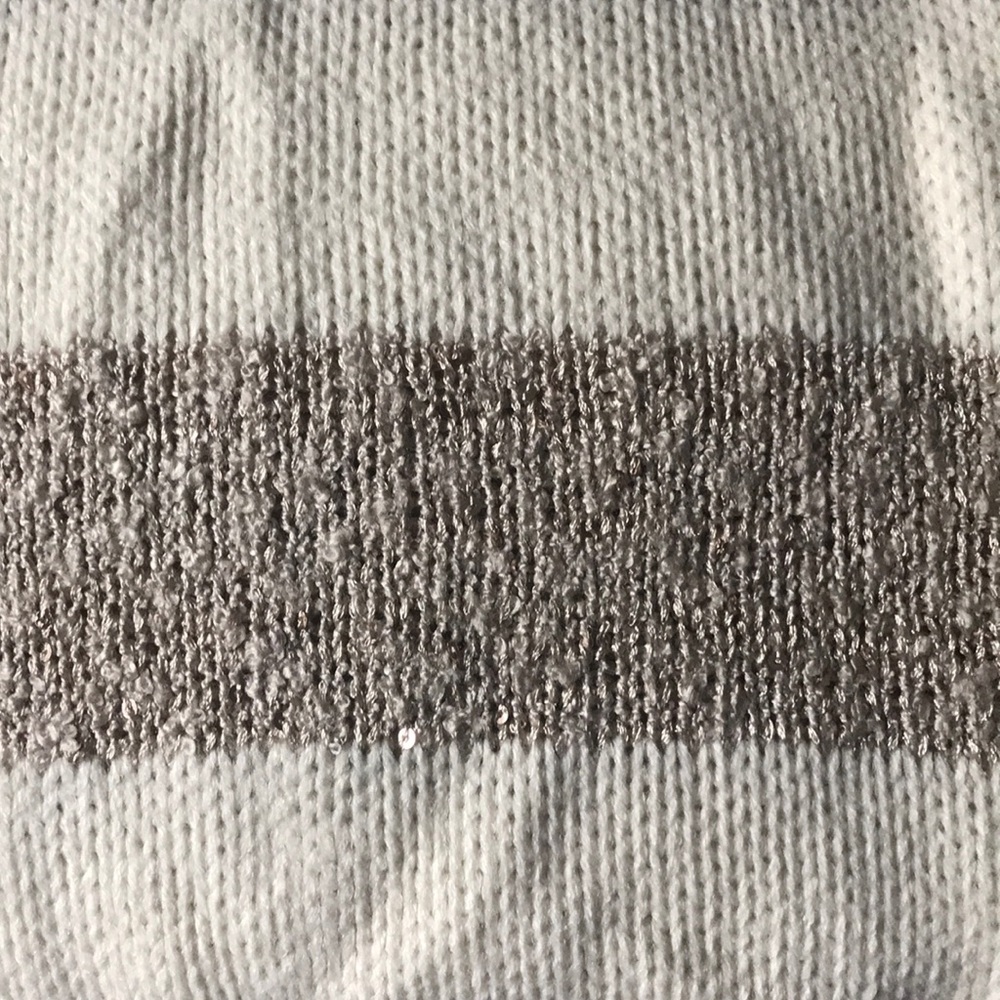 Infinity scarf - Picture 2 of 2